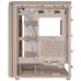 ASUS PROART PA401 Mesh Panel Beige